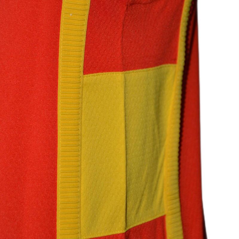 Nike Spain Limited Olympics Jersey Road - CQ0091-600 Nike
