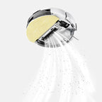 KARCHER RVC 3 cleaning robot AGD - Produkty/Roboty sprzątające Your Sports Performance