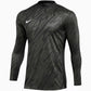 Nike Gardien V Goalkeeper DF VM sweatshirt FD7474-060 Clothing/Football Nike