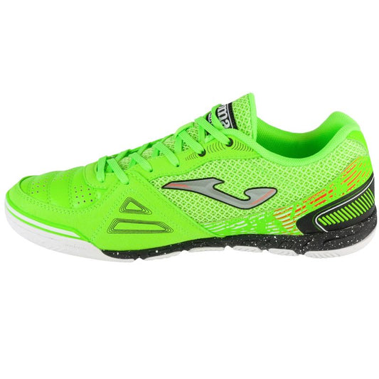 Joma Mundial 2511 IN M MUNS2511IN football boots Footwear/Football Joma