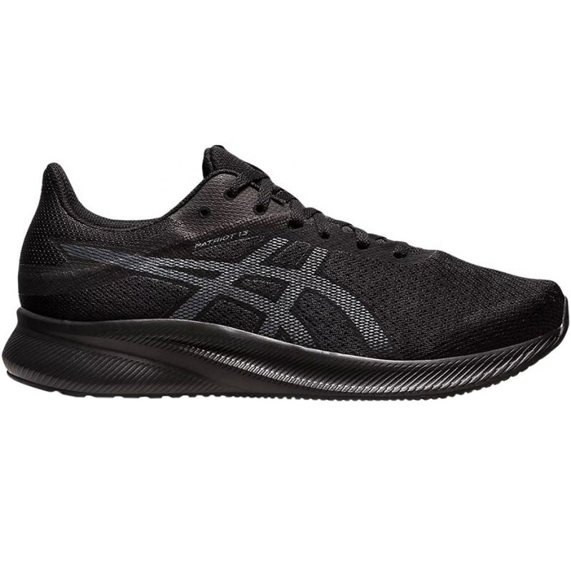 Asics Patriot 13 M 1011B485 002 running shoes Footwear/Running/Men Asics