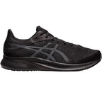 Asics Patriot 13 M 1011B485 002 running shoes Footwear/Running/Men Asics