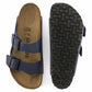Birkenstock Arizona M 1023116 flip-flops Footwear/Lifestyle/Brinkenstock/Klapki/chodaki Birkenstock