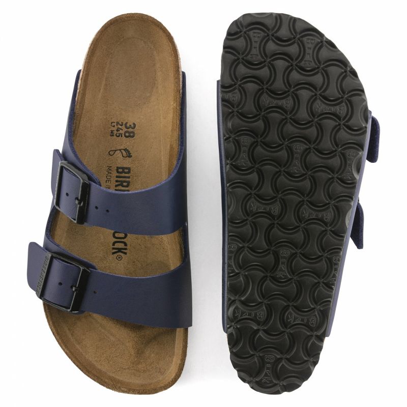 Birkenstock Arizona M 1023116 flip-flops Footwear/Lifestyle/Brinkenstock/Klapki/chodaki Birkenstock