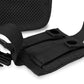 Offlander Molle tactical pouch OFF_CACC_22BK Accessories/Sachets / Belts / Bags Your Sports Performance