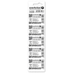 EVERACTIVE CR2450 LITHIUM BATTERY BLISTER 5 PCS CR24505BL Baterie, akumulatorki i ładowarki/Baterie Your Sports Performance