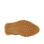 Reebok Classic Leather M 100008491 shoes