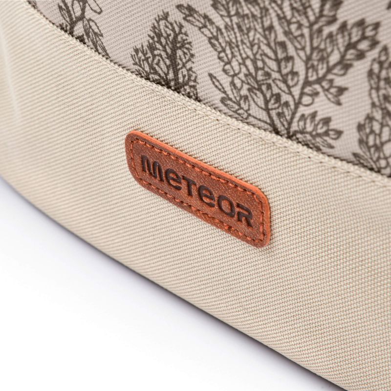 Meteor Hermod 20l cabin backpack Rami 16880 Accessories/Plecaki Your Sports Performance