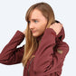 Icepeak Alexis coat W 454846682I Clothing/Outdoor Your Sports Performance