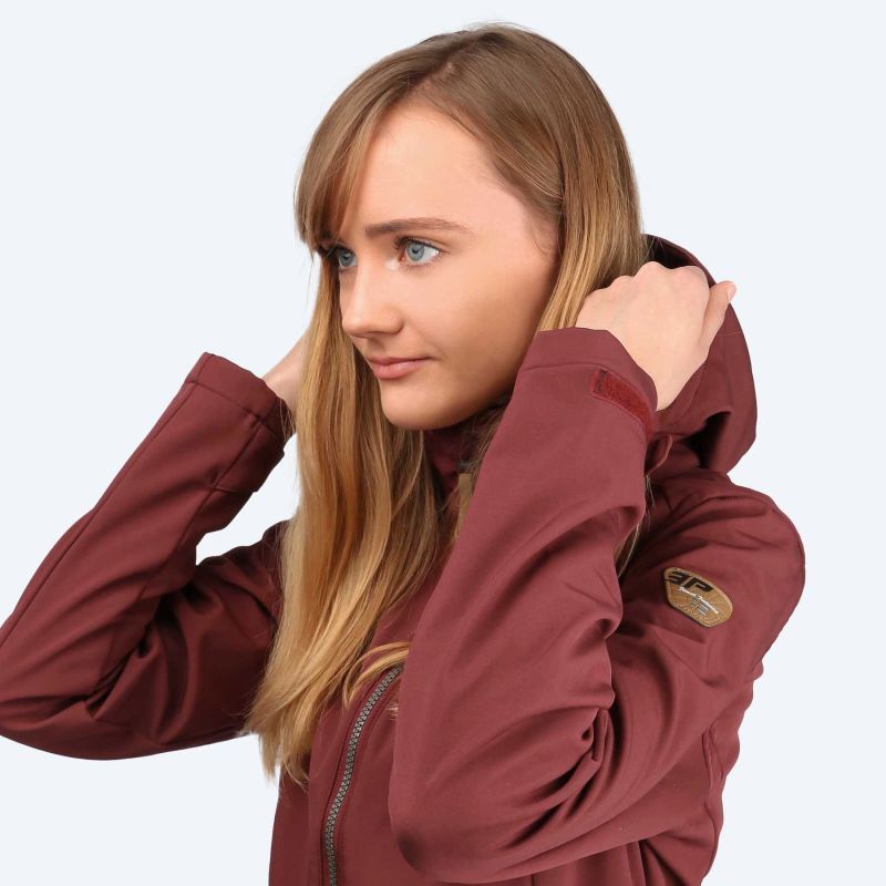 Icepeak Alexis coat W 454846682I Clothing/Outdoor Your Sports Performance