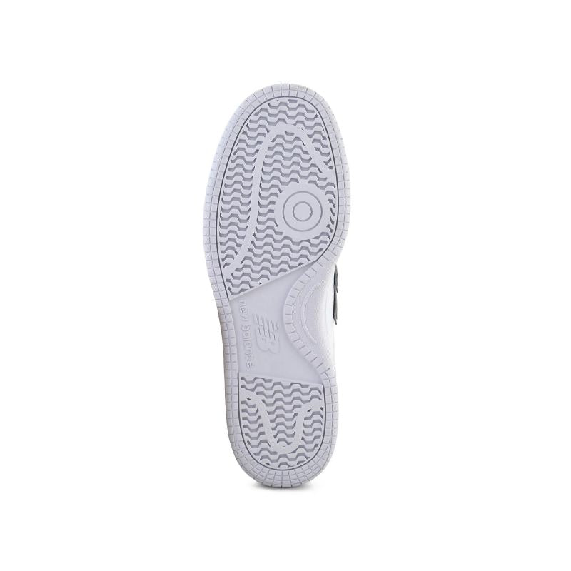 New Balance Shoes W BB480L3W Footwear/Lifestyle New Balance
