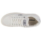 O'Neill Sunset CVS Wmn Low W 90221009-1FG shoes Footwear/Lifestyle/Converse Your Sports Performance