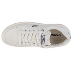 O'Neill Sunset CVS Wmn Low W 90221009-1FG shoes Footwear/Lifestyle/Converse Your Sports Performance