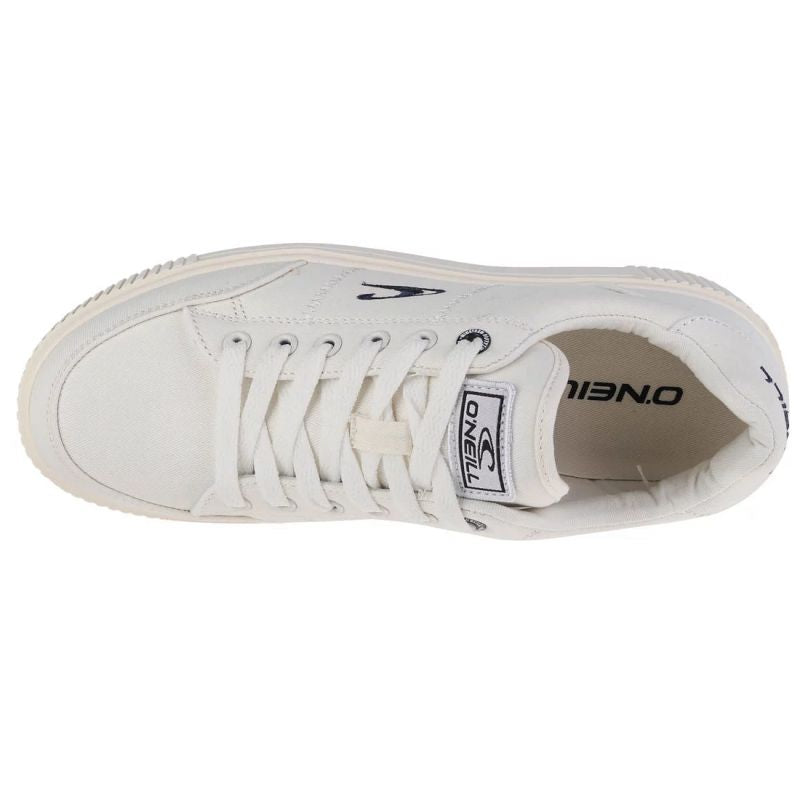 O'Neill Sunset CVS Wmn Low W 90221009-1FG shoes Footwear/Lifestyle/Converse Your Sports Performance