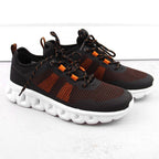 McKeylor M JAN297 sports shoes, black Footwear/Outdoor/McKinley Your Sports Performance