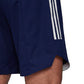 Adidas Condivo 20 M FI4573 shorts Clothing/Football Adidas