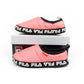 Fila Comfider Slippers W FFW0227.40021 Footwear/Lifestyle/Fila Your Sports Performance