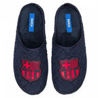 FC Barcelona M CC4 Flip-Flops Footwear/Lifestyle/FC Barcelona Your Sports Performance