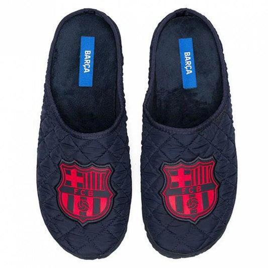 FC Barcelona M CC4 Flip-Flops Footwear/Lifestyle/FC Barcelona Your Sports Performance