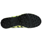 Inov-8 Mudclaw 300 W boots 000770-BLYW-P-01 Footwear/Running/Women/Inov-8 Your Sports Performance