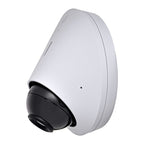 Ubiquti UniFi G5 Dome Camera (UVC-G5-Dome) 4MP 2688 x 1512 (16:9) IPX4 IK08 CCTV IP/Kamery Your Sports Performance