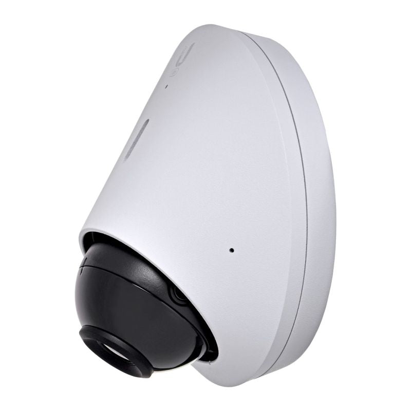 Ubiquti UniFi G5 Dome Camera (UVC-G5-Dome) 4MP 2688 x 1512 (16:9) IPX4 IK08 CCTV IP/Kamery Your Sports Performance