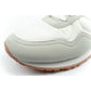 US Polo Assn sports shoes sneakers men's fashionable comfortable white Your Sports Performance