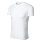 Paint U T-shirt MLI-P7300 Clothing/Lifestyle/T-shirts/Adler Your Sports Performance