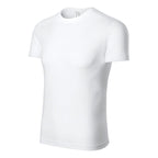 Paint U T-shirt MLI-P7300 Clothing/Lifestyle/T-shirts/Adler Your Sports Performance