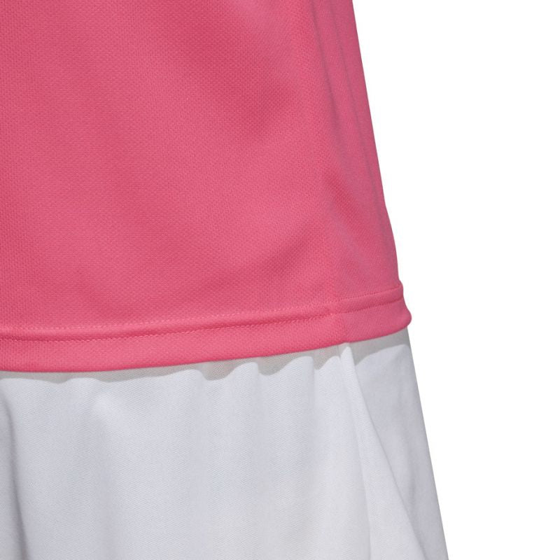 Adidas Estro 19 JSY M DP3237 football jersey Clothing/Football Adidas