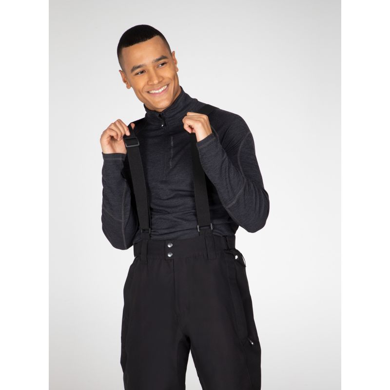 Protest Owens M P4791900/290 ski pants Clothing/Outdoor/Protest Your Sports Performance