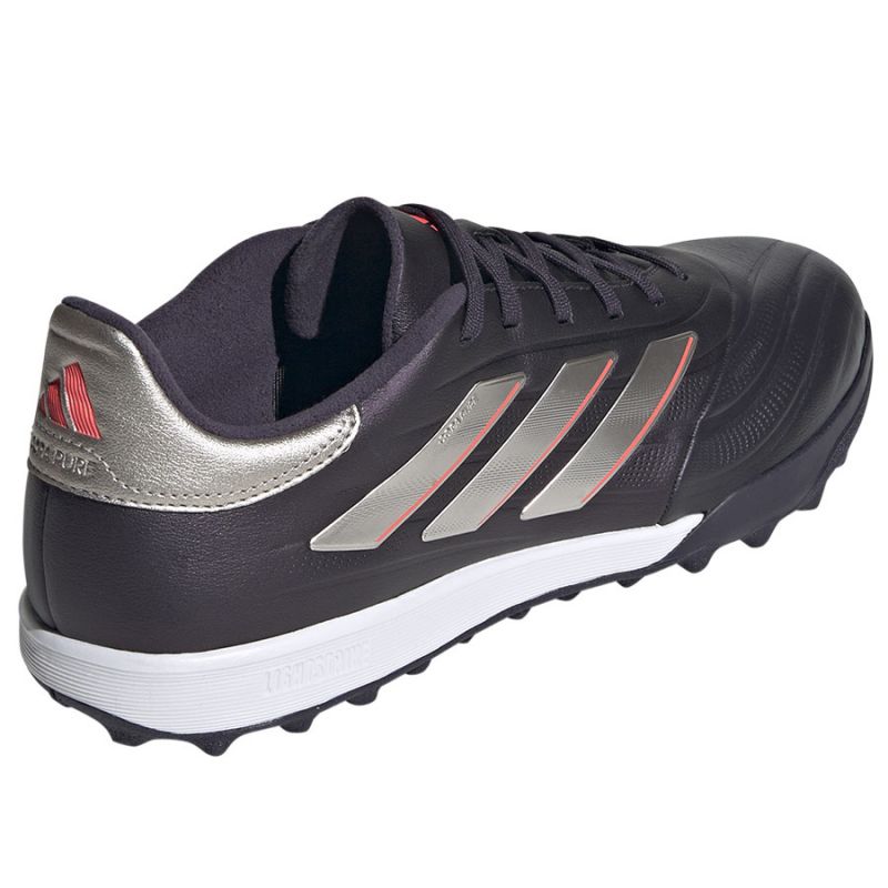Adidas Copa Pure.2 League TF M IG8720 football boots Footwear/Football/SR/TF Adidas
