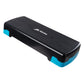 STEPER II accessories In preparation Your Sports Performance
