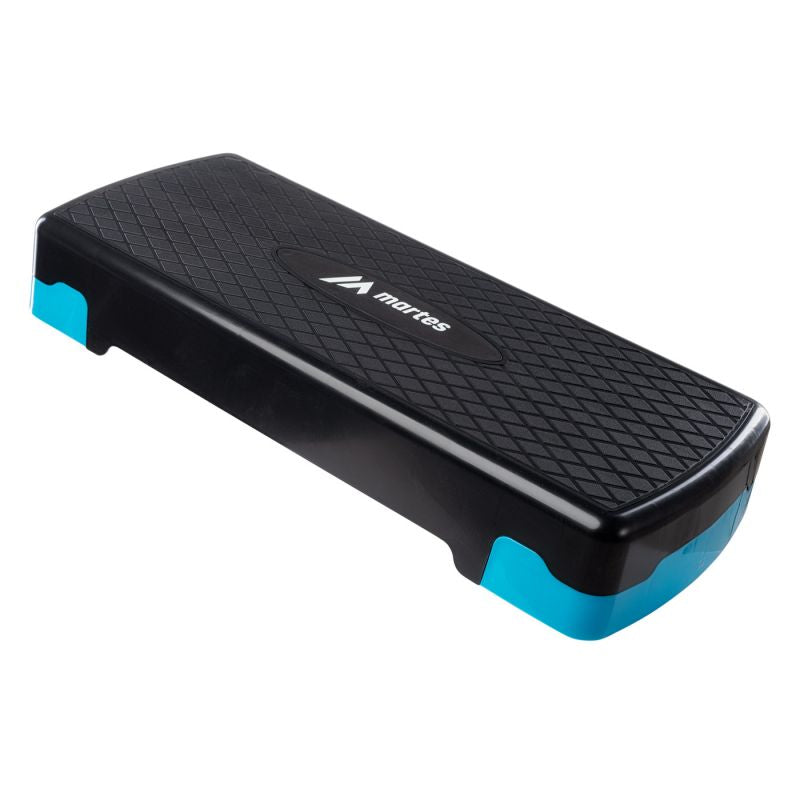 STEPER II accessories In preparation Your Sports Performance