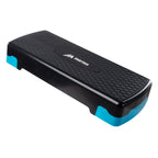 STEPER II accessories In preparation Your Sports Performance