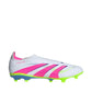 Adidas Predator League LL FG/MG M ID3861 football boots Footwear/Football/SR/FG Adidas