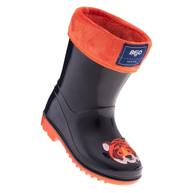Bejo Frize Wellies Jr Wellington boots 92800432347