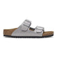 Birkenstock Arizona BS Jr 1029453 Flip-Flops Footwear/Lifestyle/Brinkenstock/Klapki/chodaki Birkenstock