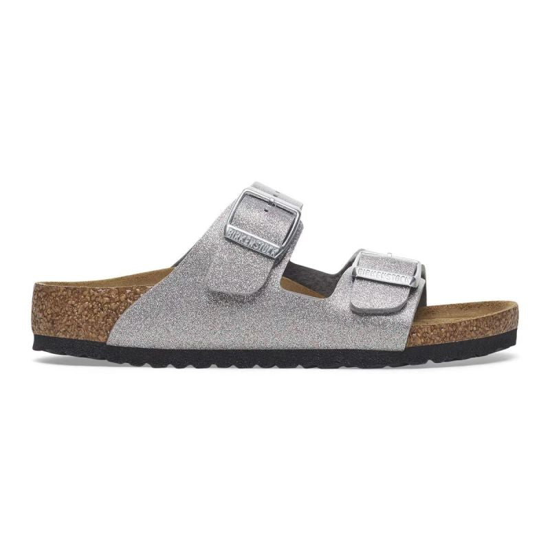 Birkenstock Arizona BS Jr 1029453 Flip-Flops Footwear/Lifestyle/Brinkenstock/Klapki/chodaki Birkenstock