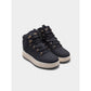Lotto Jalana Pf Fur 2400390W-1112 Unisex Winter Boots Footwear/Lifestyle/Lotto Your Sports Performance