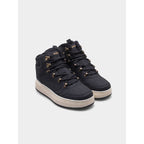 Lotto Jalana Pf Fur 2400390W-1112 Unisex Winter Boots Footwear/Lifestyle/Lotto Your Sports Performance