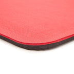 Reebok mat 8 mm Rsmt-40030RD Accessories/Training equipment Reebok