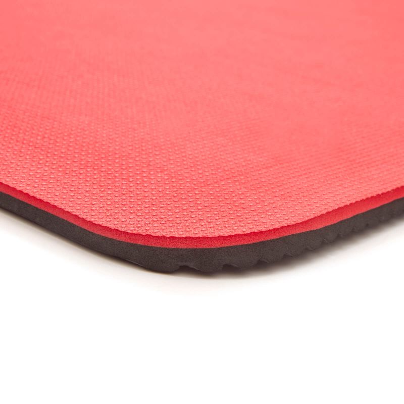 Reebok mat 8 mm Rsmt-40030RD Accessories/Training equipment Reebok