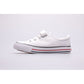 Sneakers Lee Cooper Jr. LCW-22-44-0804K Footwear/Lifestyle/Lee Cooper Your Sports Performance