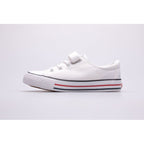 Sneakers Lee Cooper Jr. LCW-22-44-0804K Footwear/Lifestyle/Lee Cooper Your Sports Performance