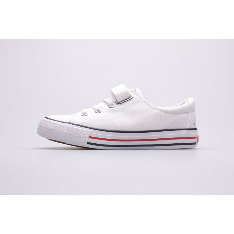 Sneakers Lee Cooper Jr. LCW-22-44-0804K Footwear/Lifestyle/Lee Cooper Your Sports Performance