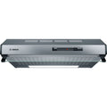 BOSCH DUL62FA51 hood AGD - Produkty/Okapy kuchenne Your Sports Performance