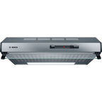 BOSCH DUL62FA51 hood AGD - Produkty/Okapy kuchenne Your Sports Performance