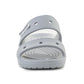 Classic Crocs Sandals 206761-007 Footwear/Lifestyle/Crocs Crocs