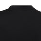 T-shirt adidas Entrada 22 Graphic Jersey Jr HF0123 Clothing/Football Adidas